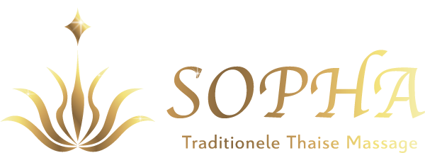 Sopha – Thaise Massagesalon Waalwijk